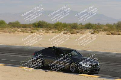 media/Mar-30-2025-Pro Autosports (Sun) [[34ff8f16e0]]/3-Orange Group/Session 2 (Turn 10 Inside)/